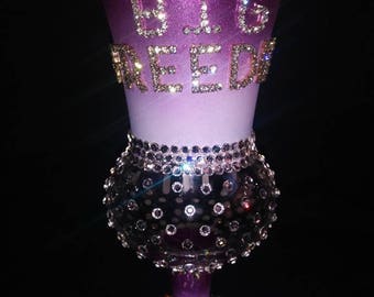 Cups Dollar Tree Inc Goblets Ebay