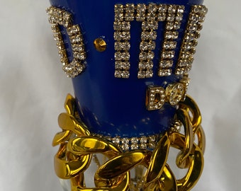Paul wall chain deals
