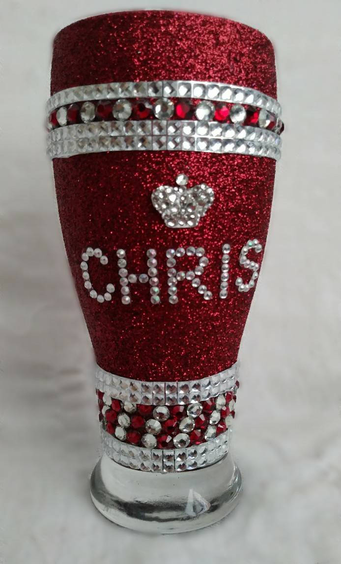 Pimp Cup for sale Only 3 left at 70