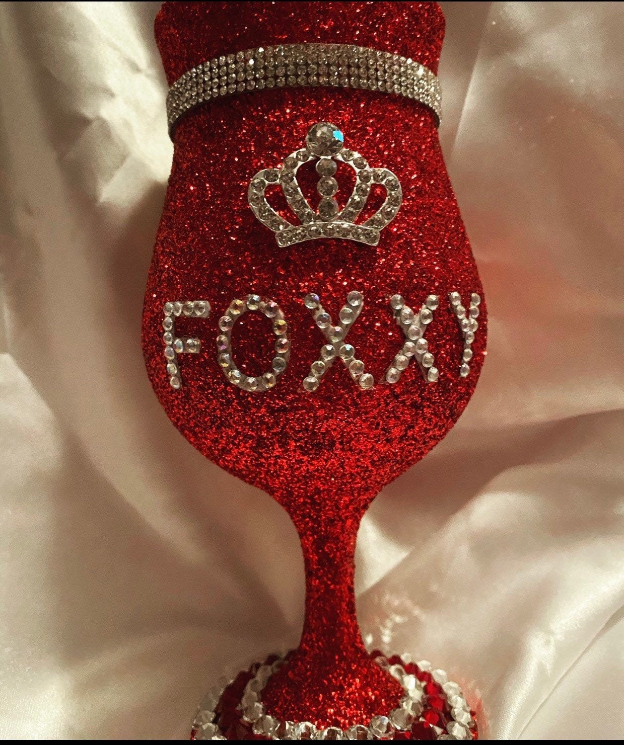 Pimp Cup for sale Only 3 left at 70