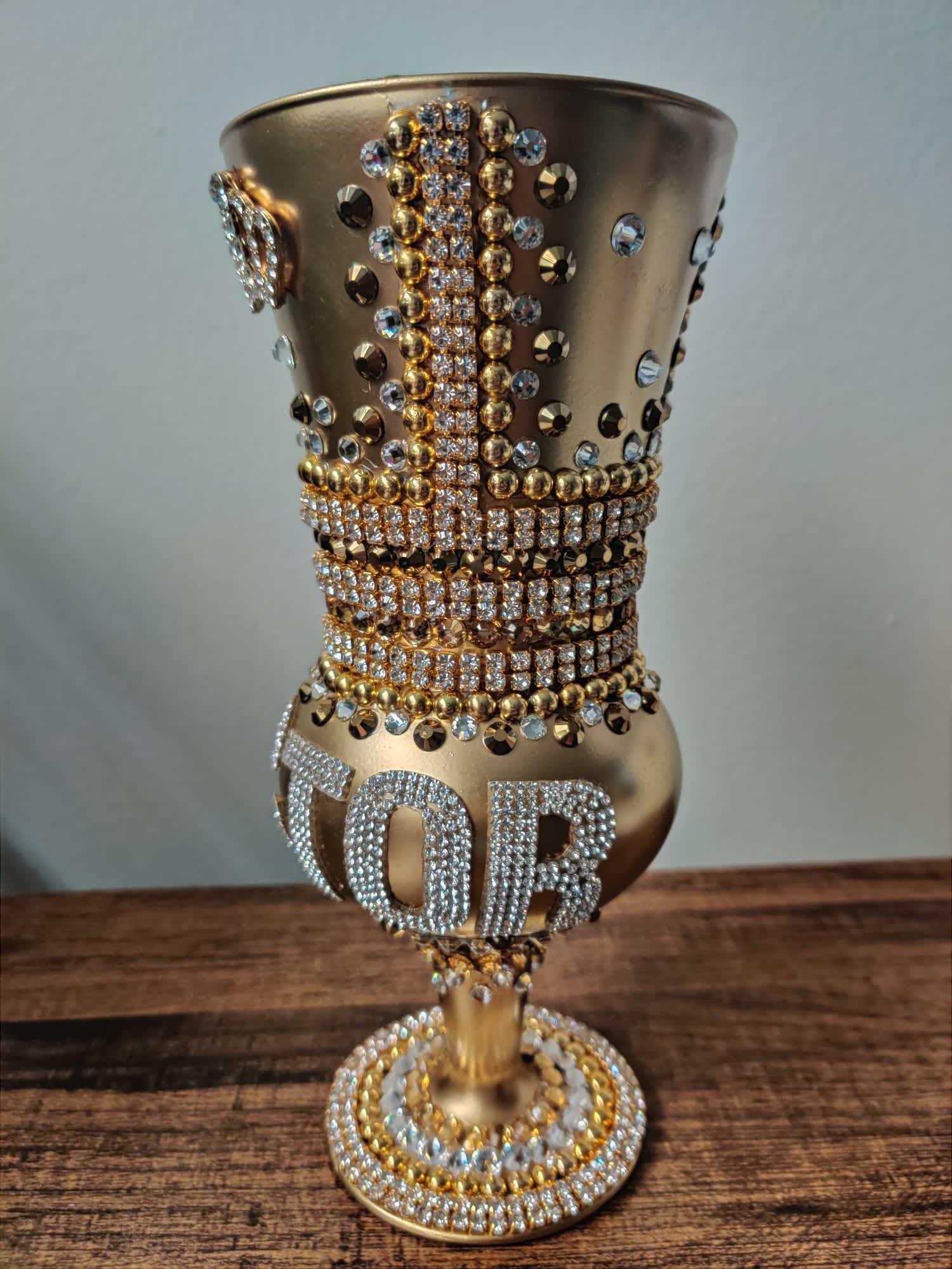 Pimp Cup for sale Only 3 left at 70