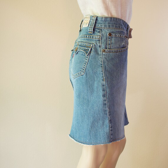 levis 542 pencil jeans