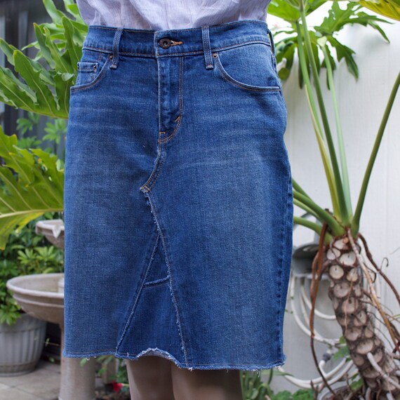 515 bootcut levi's
