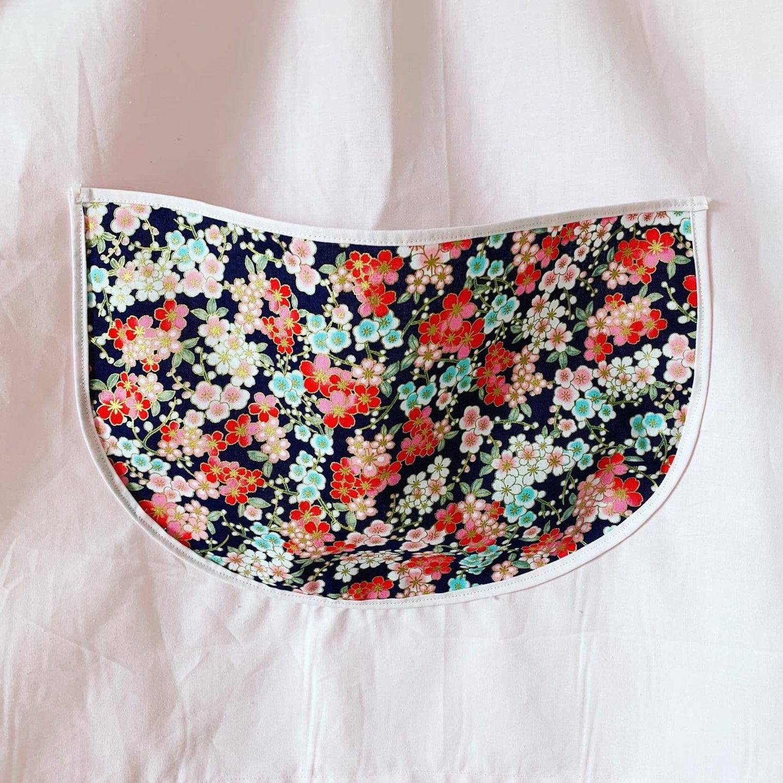 Art Smock for Kid Paint Apron School Smock Kindergarten Etsy