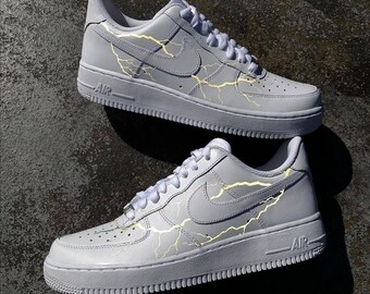 best af1