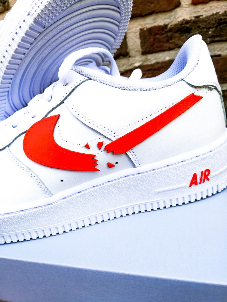 air force 1 custom uomo air force 1 custom uomo