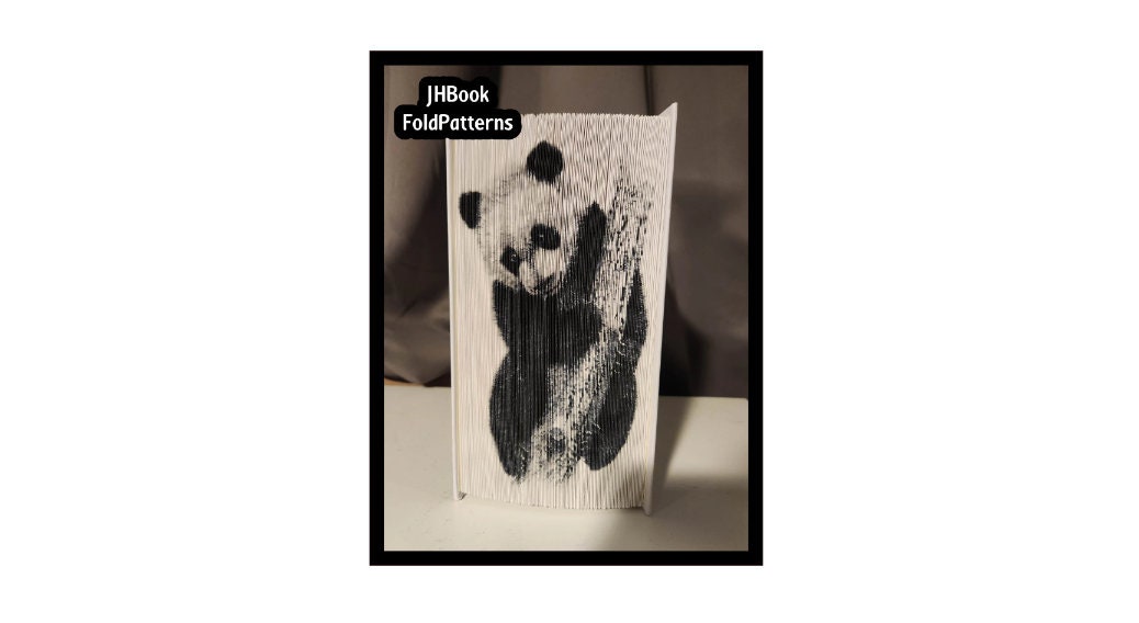 razzle dazzle diy gem art kit - pretty panda - Tools 4 Teaching