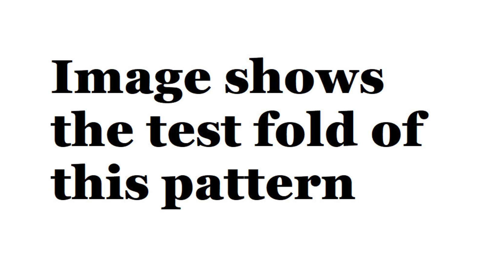 1672. Zebra Book Folding Pattern Etsy