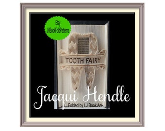 Tooth Fairy (3745)