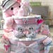 see more listings in the Diaper cakes section