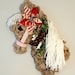 see more listings in the Holiday wreath section