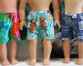 boys summer fashion