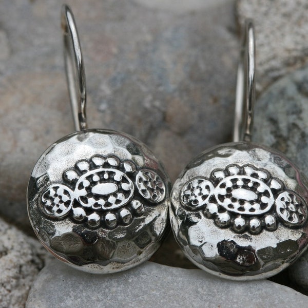 Israeli Designer Etsy