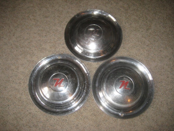 Hub 2024 cap set