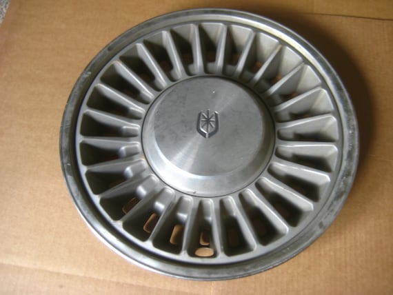 Toyota hubcaps best sale