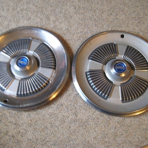 il_300x300.5323385622_chdv.jpg