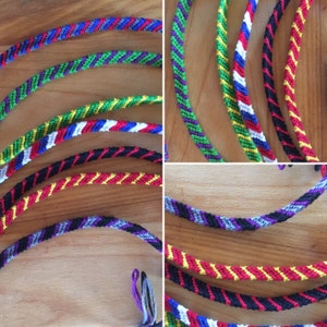 Avengers Squad Bracelet Pack