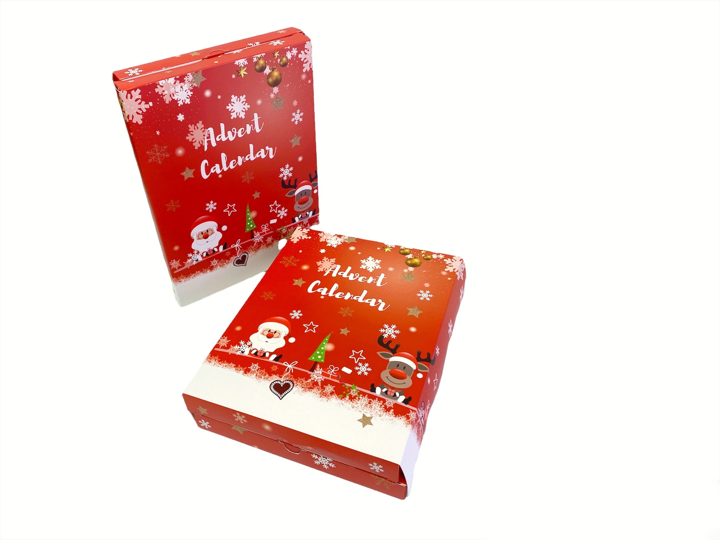 6-advent-calendar-boxes-24-windows-etsy