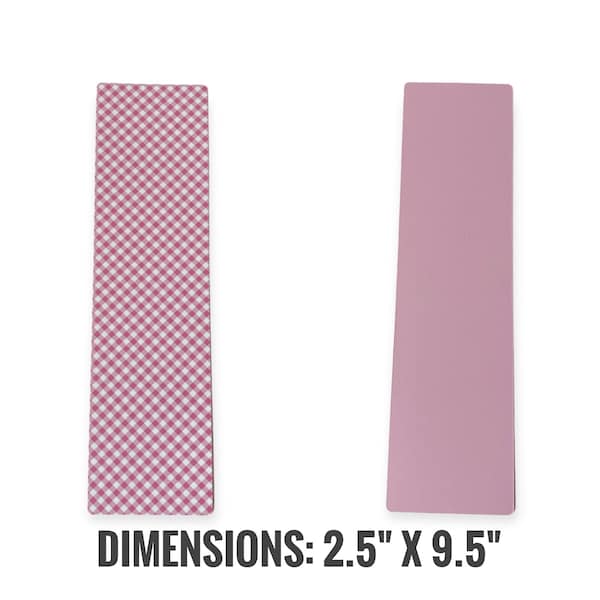 Grease Proof Cookie Card - Etsy