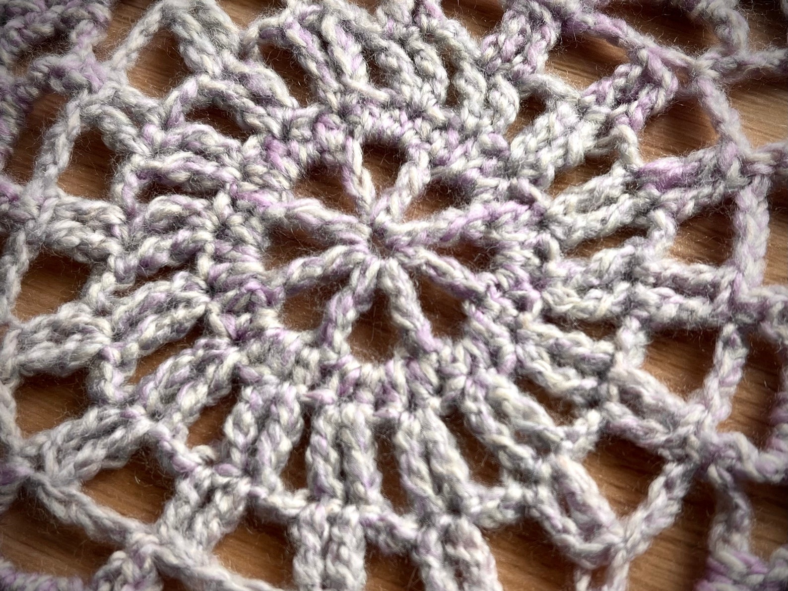 Cruiser Patterns Crochet Beach Cruiser Granny Square Pattern: Lacey Design-pdf - Etsy