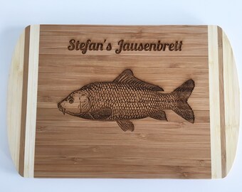 Dating-Seiten für Angler uk