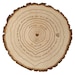 see more listings in the Holzprodukte section