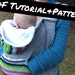 see more listings in the Babywearing section