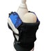 see more listings in the Babywearing section