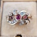 see more listings in the Rings section