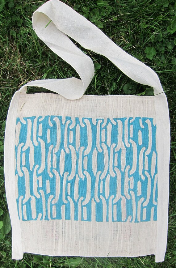 jhola bag in english