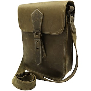 Medieval Purse, Larp, Viking SCA, renaissance