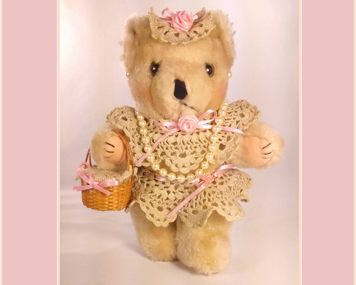 peluche ty maxi toys