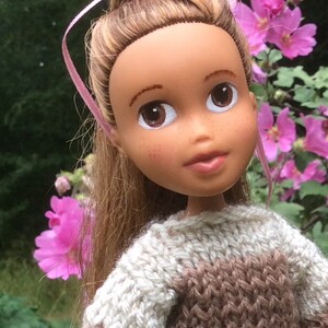 tree change dolls etsy