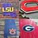 The State Sign Co