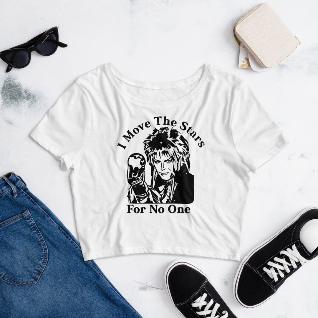 Labyrinth Goblin King Cult Film Bowie Fantasy Funny Super Cool - Etsy Labyrinth Goblin King Cult Film Bowie Fantasy Funny Super Cool - Etsy