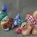 see more listings in the Vtg Christmas items section