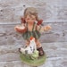 see more listings in the Vtg Figurines section