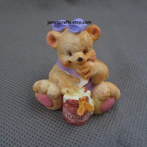 1994 Teddy Bears - Etsy - Page 3