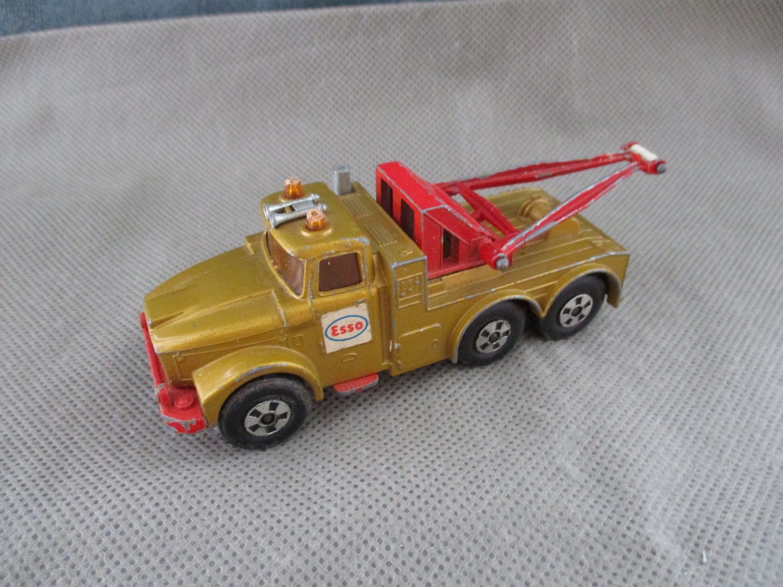 Made England Diecast - Etsy Made England Diecast - Etsy