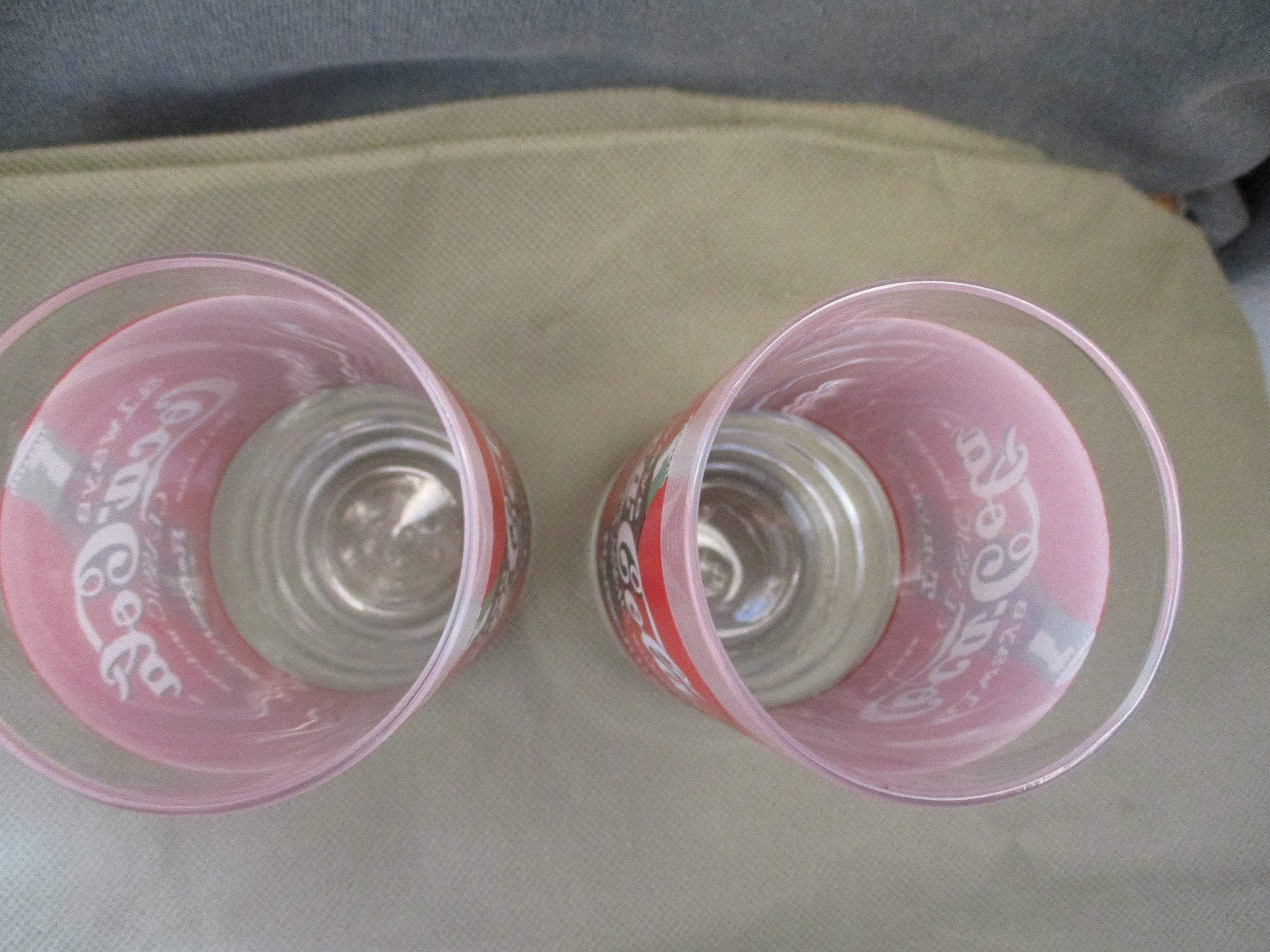 acrylic drinking glasses australia acrylic jug  GOOSE