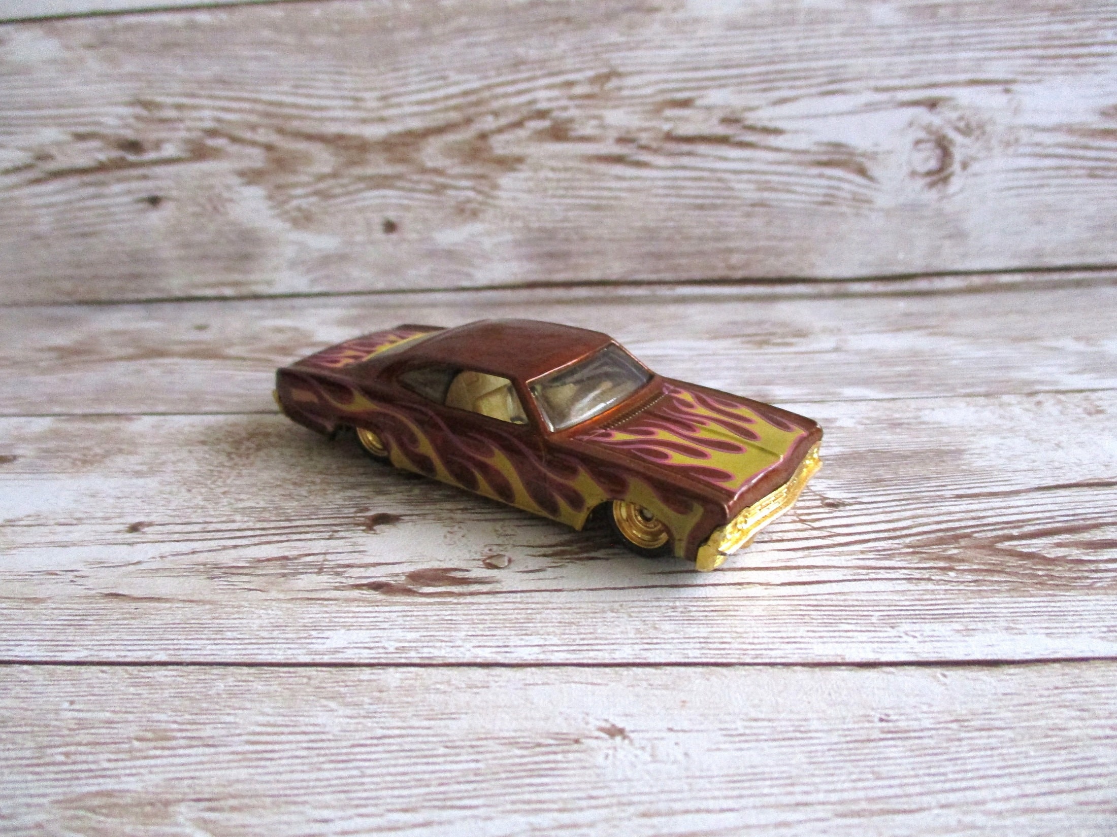 Hot Wheels 65 Impala - Etsy Hot Wheels 65 Impala - Etsy