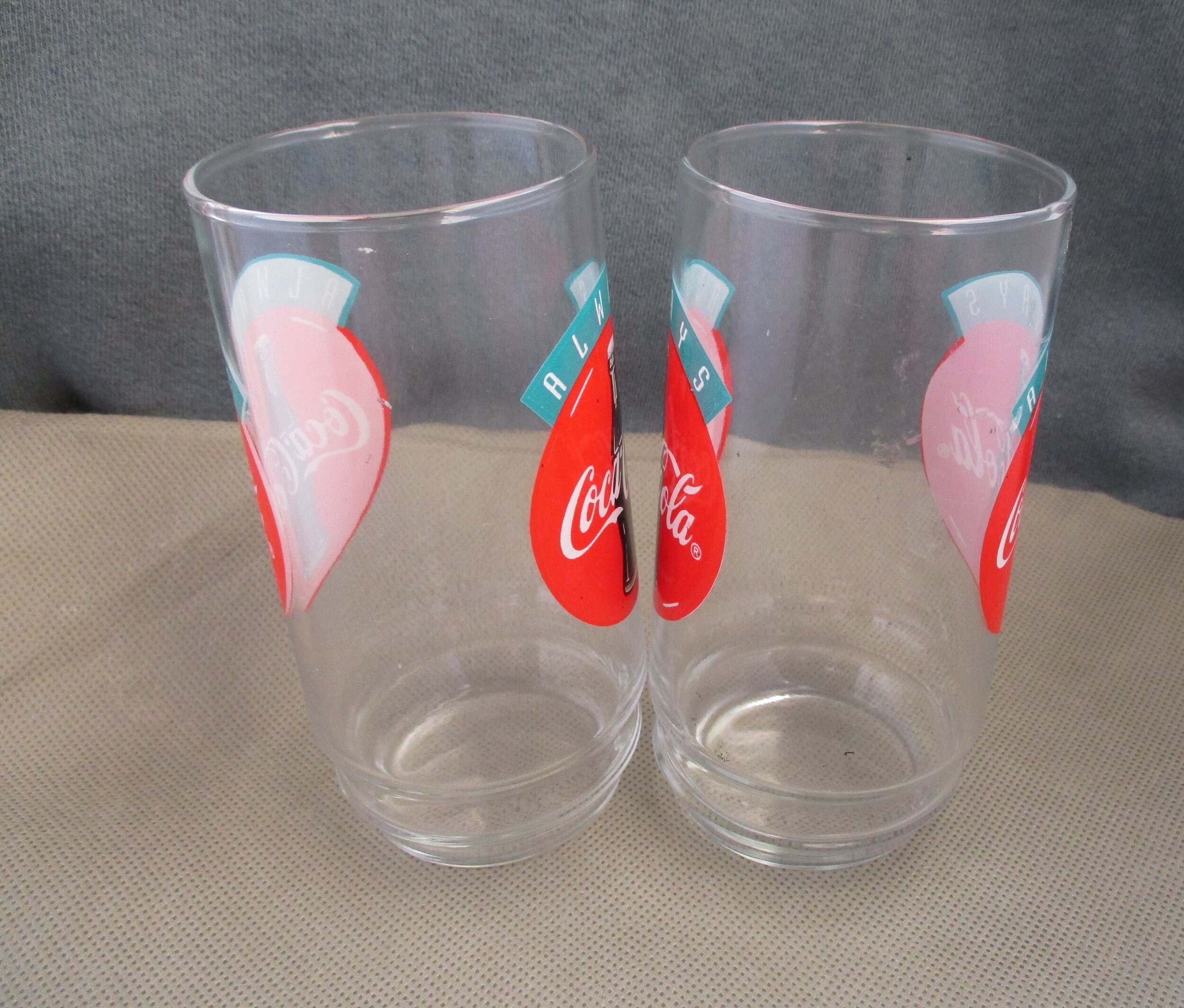 acrylic drinking glasses nz Indigo Love | Pavillion Acrylic Wine Glass main image 0