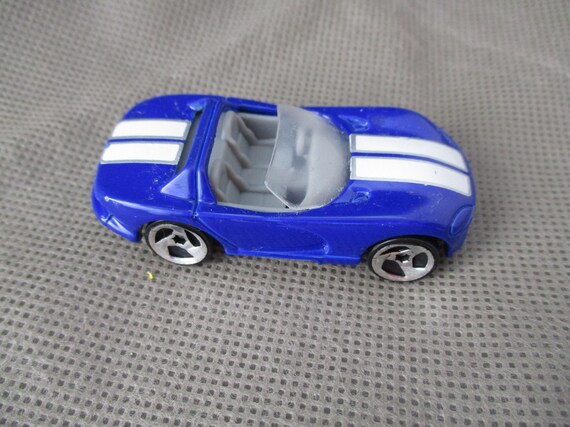 hot wheels stunt track driver 2 editing