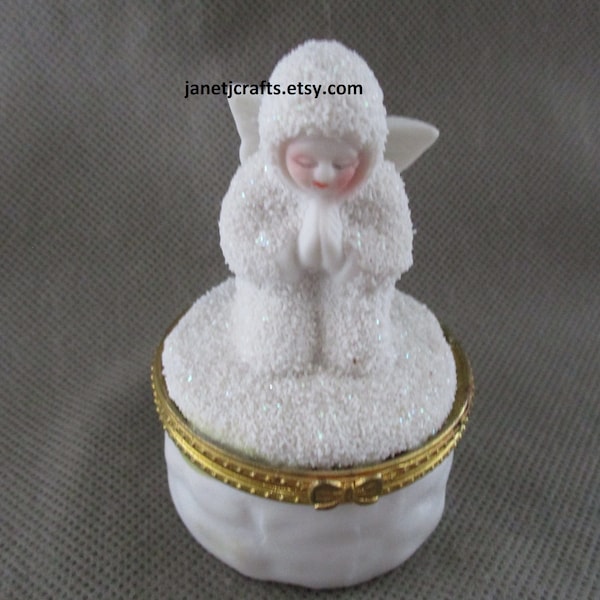 K Collection Figurines Etsy