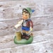 see more listings in the Vtg Figurines section