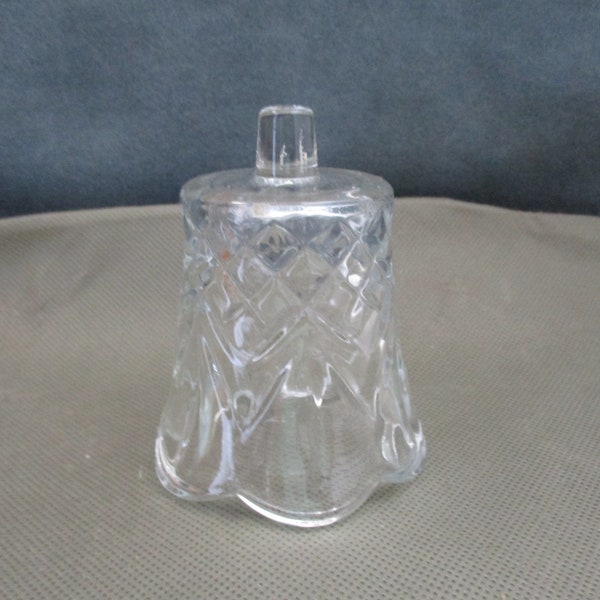 Replacement Votive Cups Etsy