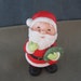see more listings in the Vtg Christmas items section