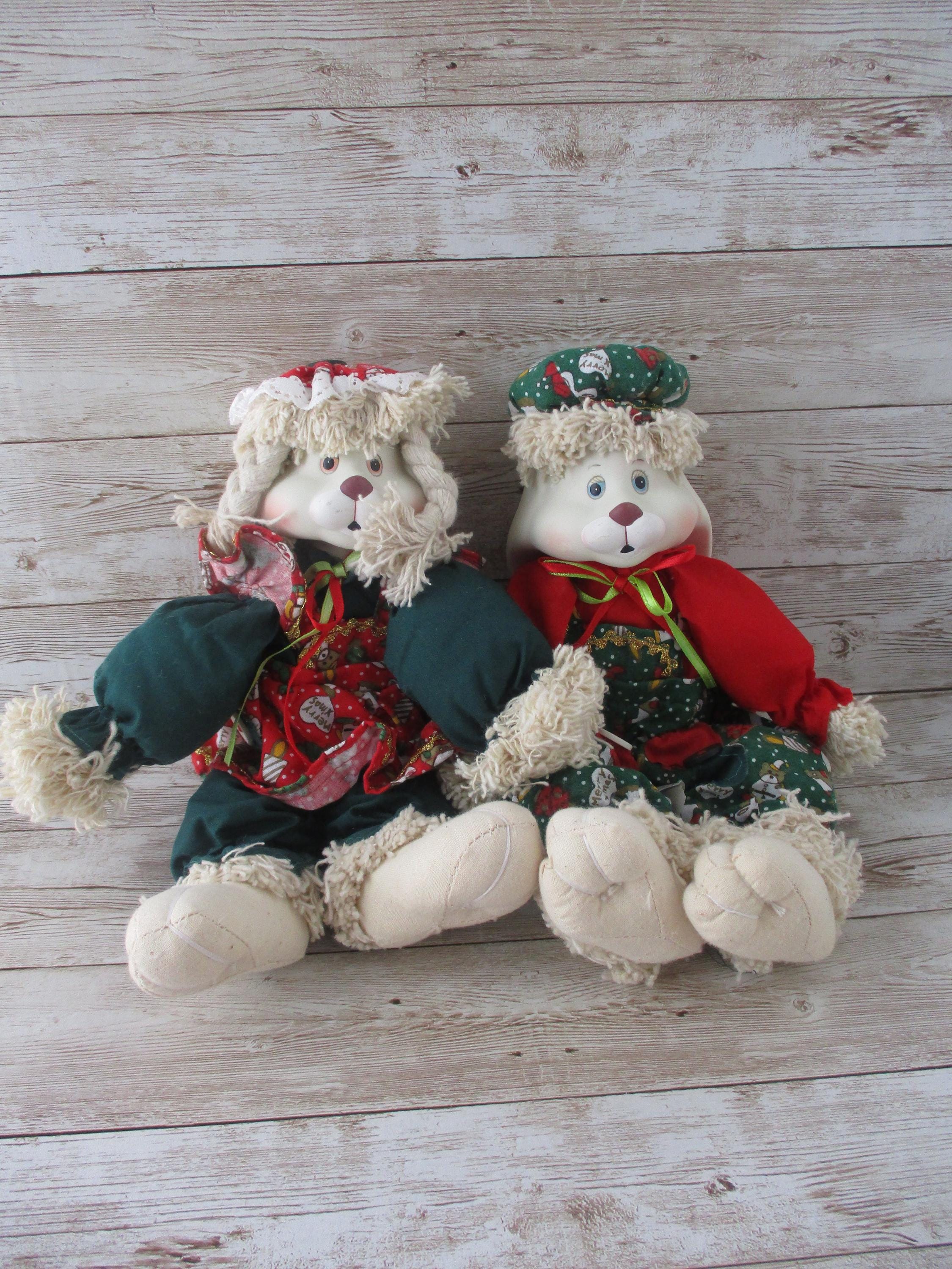 ヴィンテージ クリスマス オルゴール 置物 飾り House of lloyd House of Lloyd Christmas Around the World | eBay