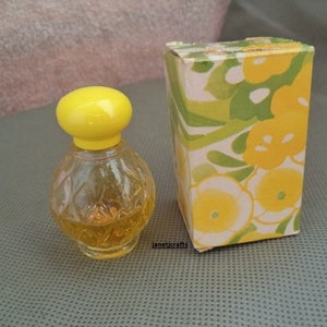 AVON オーデコロン ソネット AVON オーデコロン ソネット