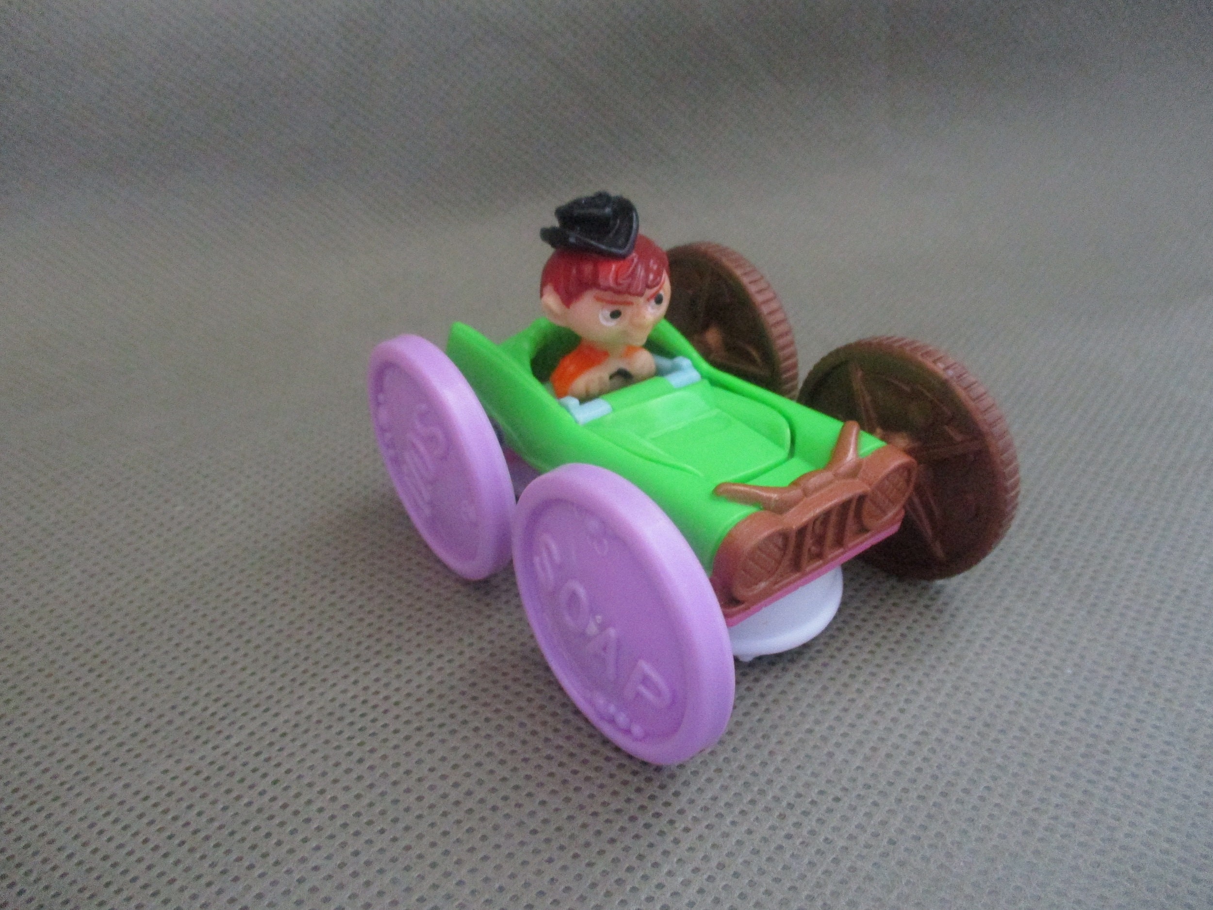 Small plastic cars hotsell